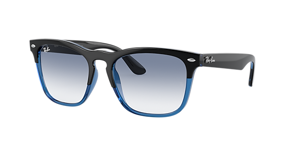 Ray-Ban RB4487 Steve