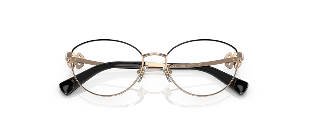 Cartier best sale glasses afterpay