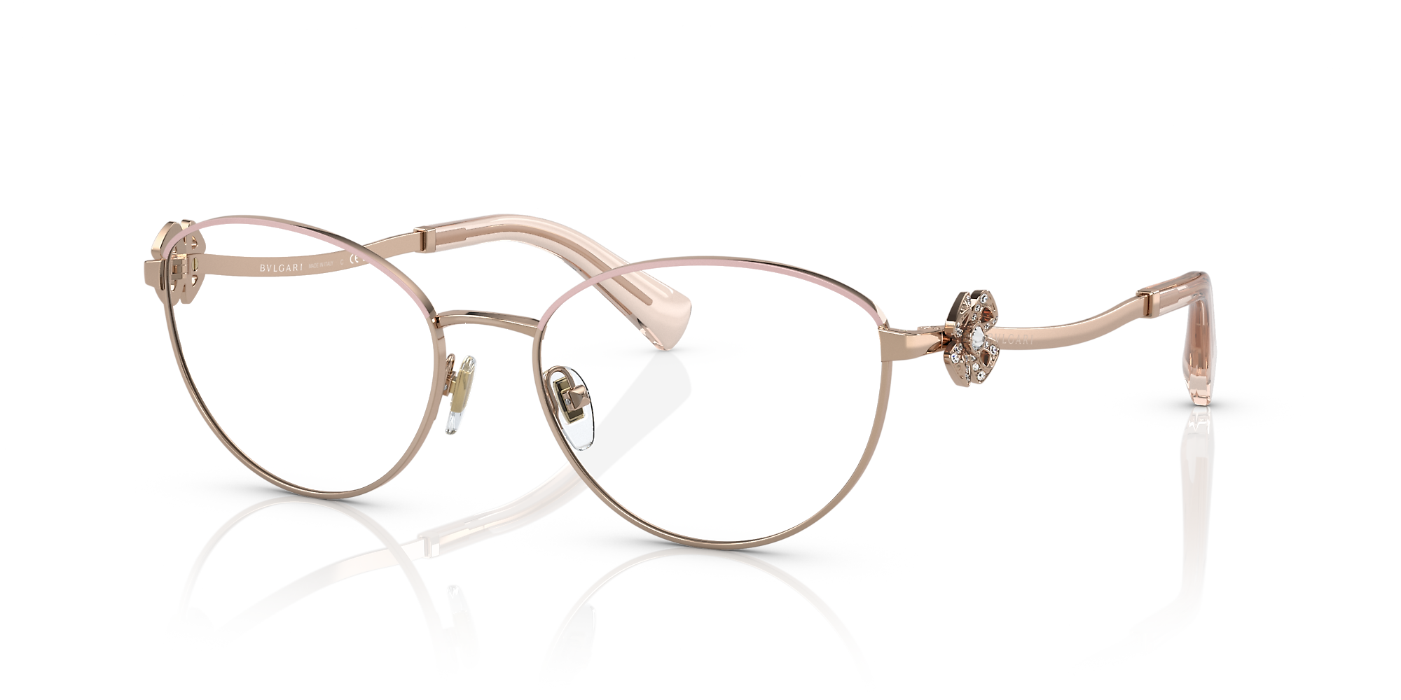 Bvlgari eyeglasses cheap 2016