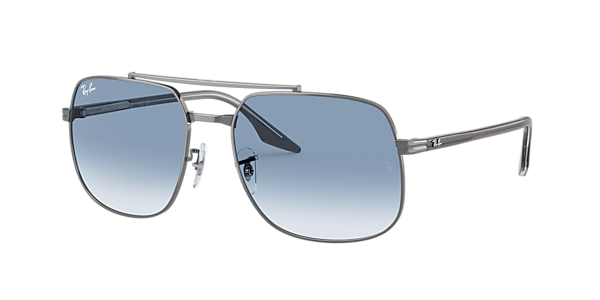 Ray-Ban RB3699