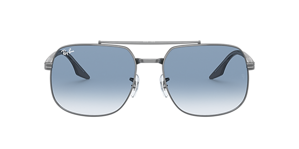 Ray-Ban RB3699