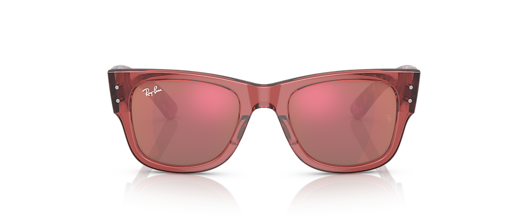 Pink wayfarer cheap sunglasses bulk