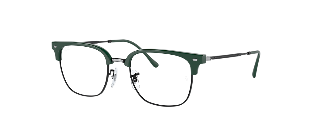 armani goggles price