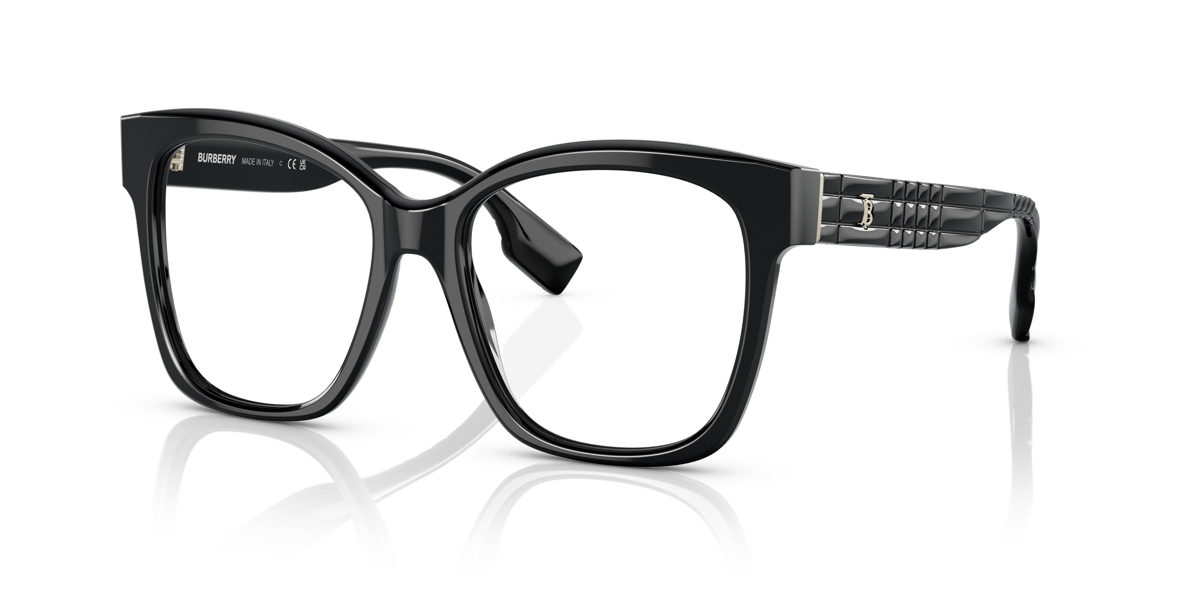 burberry eyeglasses 2018