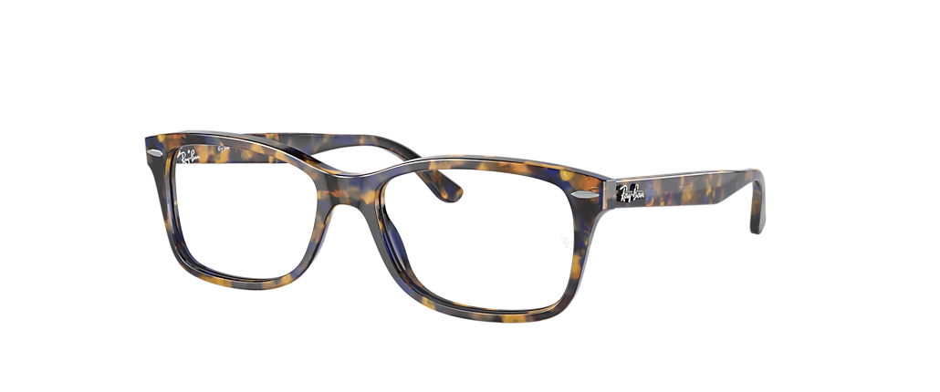 0RX5428F RB5428F RB5428 Optics Glasses in | OPSM