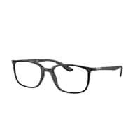 0RX7208 RB7208 Optics Glasses in | OPSM