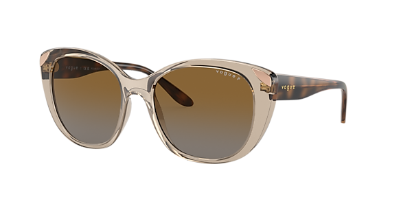 Vogue Eyewear VO5457S