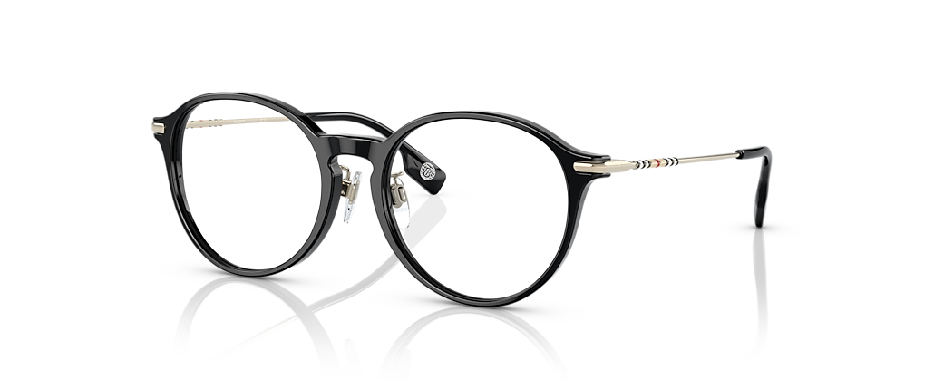 Burberry frames opsm hotsell