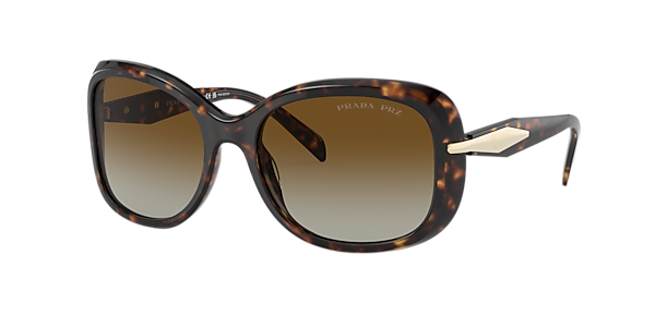 Prada PR 04ZS