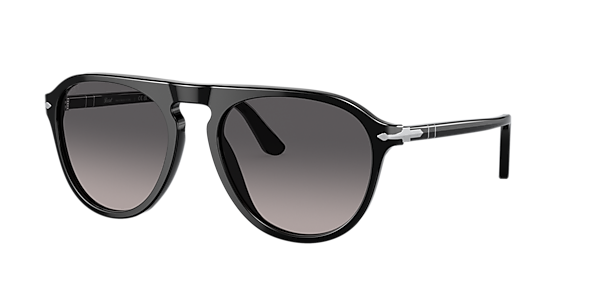 Persol PO3302S