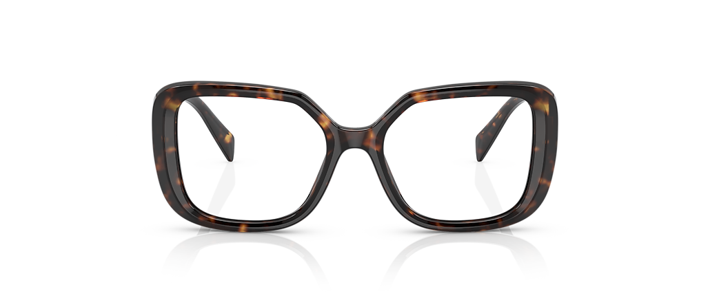 Prada frames opsm online