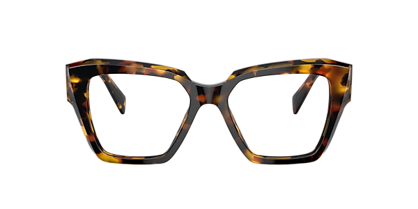 Prada PR 09ZV Prada PR 09ZV