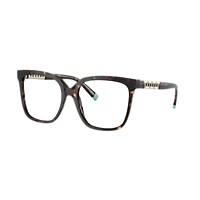 Tiffany glasses hot sale frames opsm