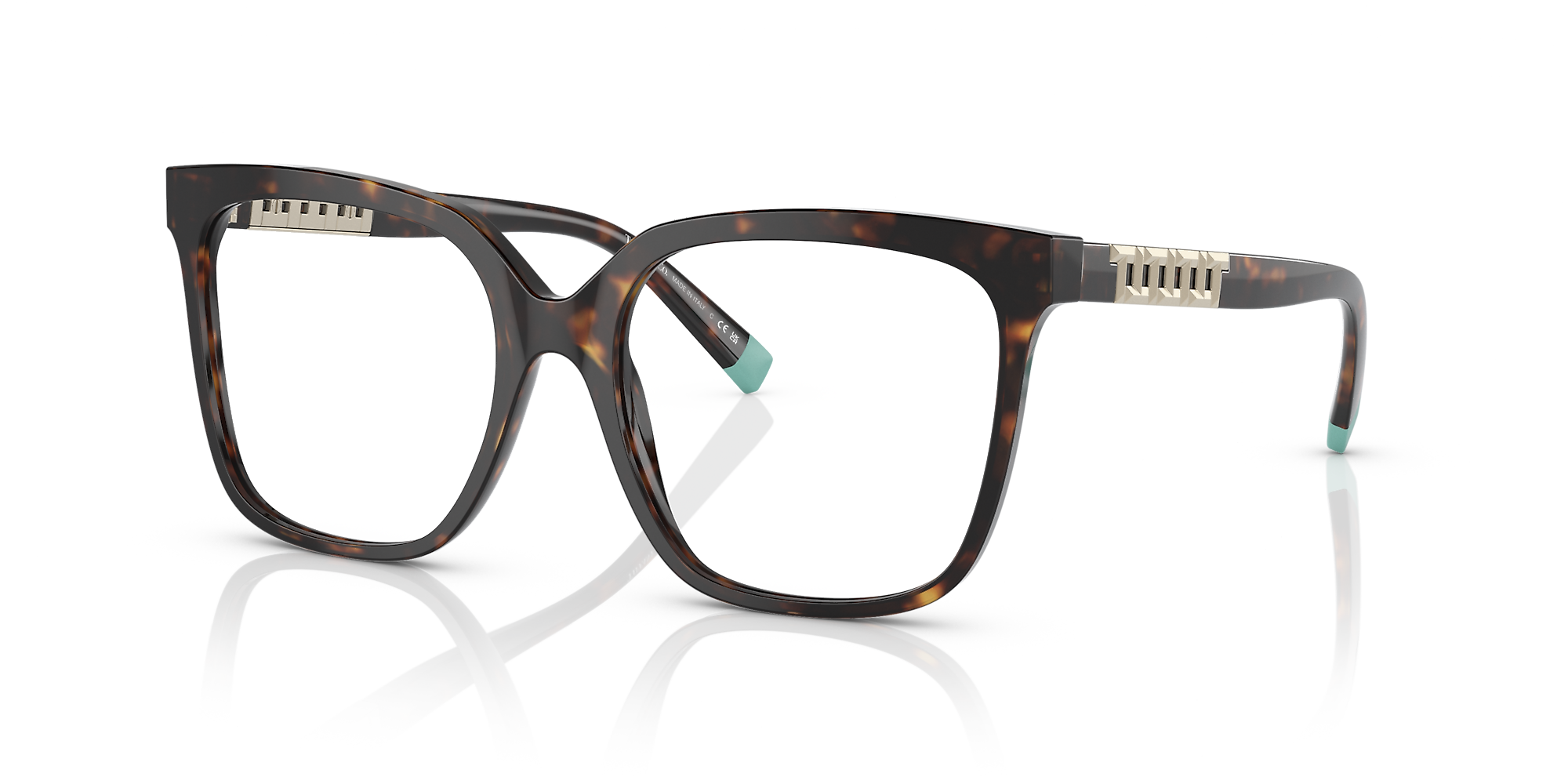 Opsm sales tiffany frames