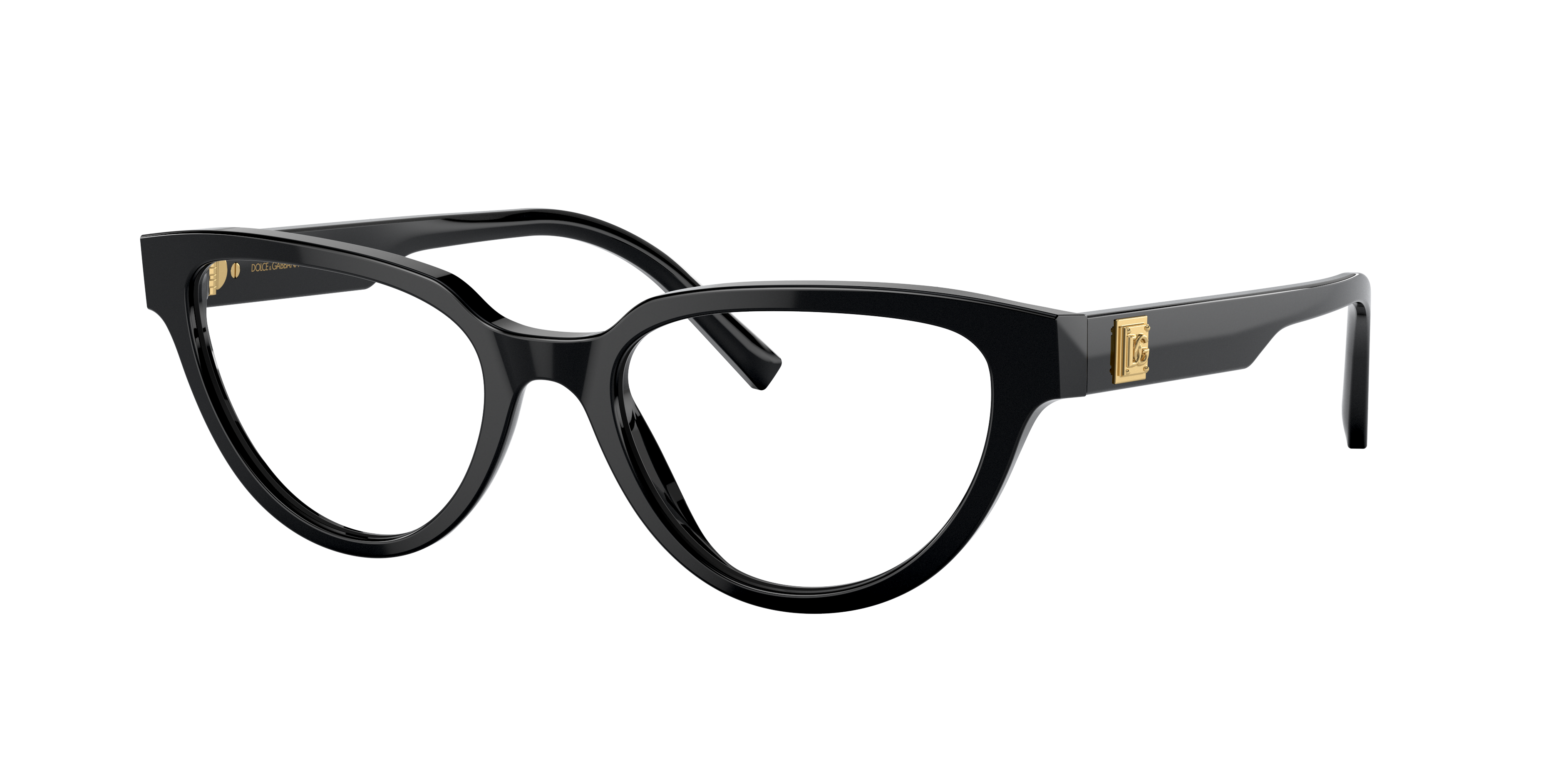 opsm dolce gabbana frames