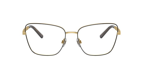 Dolce&Gabbana | Optometrists | Eye Care | Prescription Glasses | Eye Tests  | OPSM