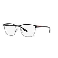 0PS 50LV PS 50LV Lifestyle Glasses in | OPSM