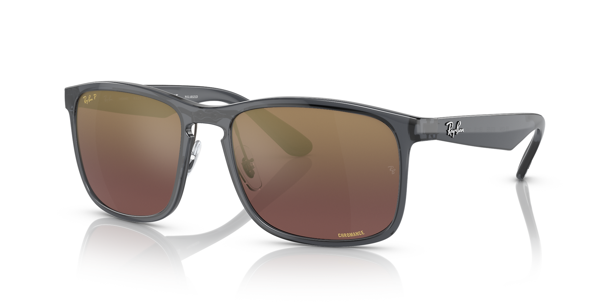 Rb4264 on sale ray ban