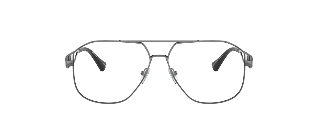 0VE1287 VE1287 Glasses in | OPSM