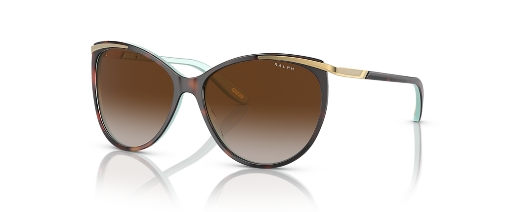 0RA5150 RA5150 Sunglasses in OPSM