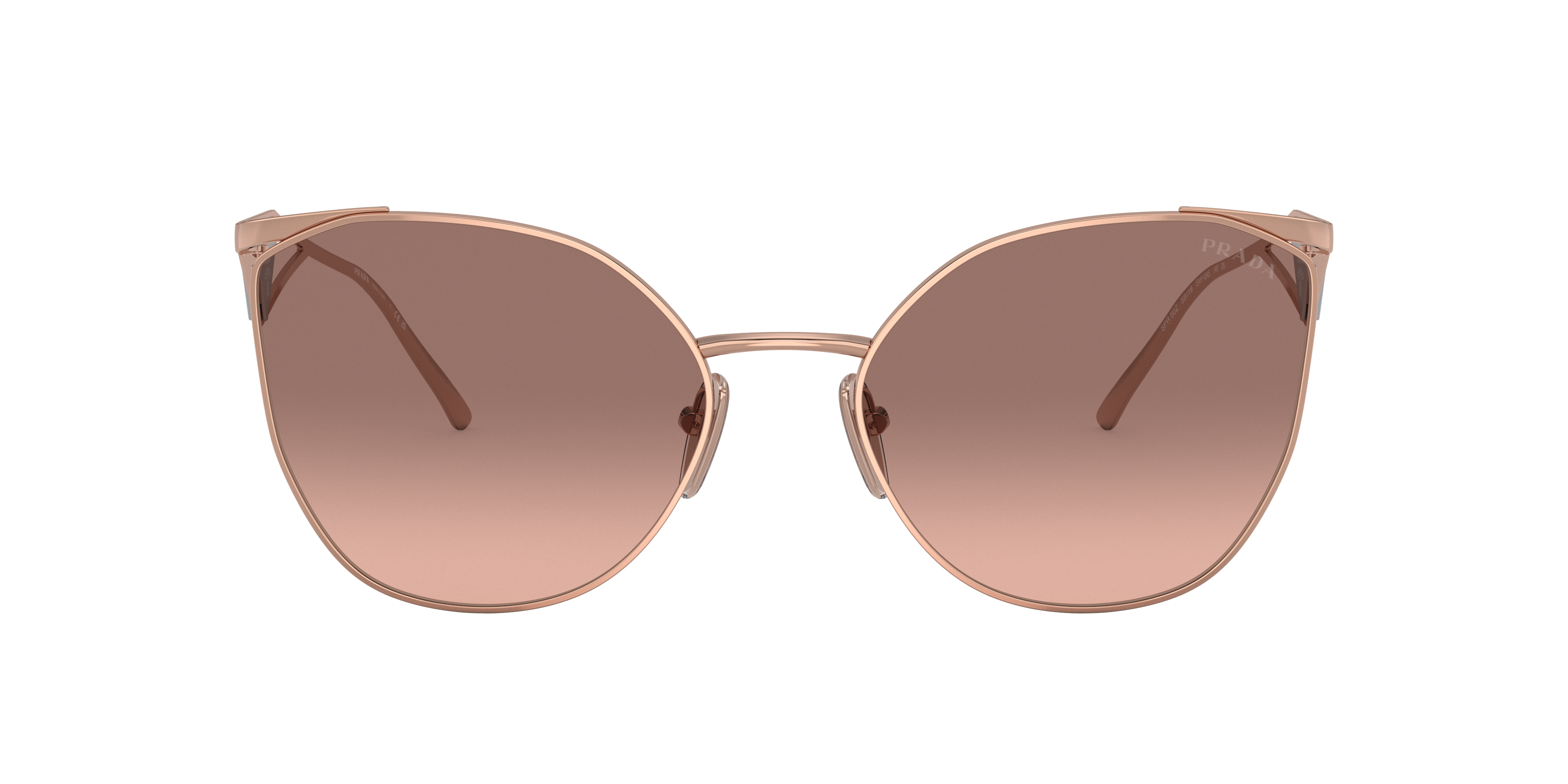 opsm polarised lenses