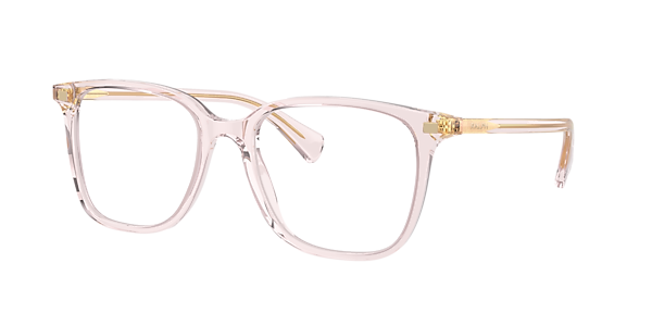 Ralph RA7147 Ralph RA7147