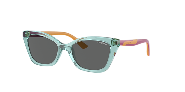 Vogue Eyewear VJ2020