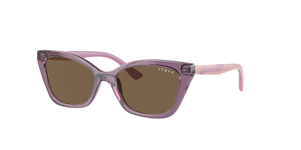 Vogue Eyewear VJ2020 Kids