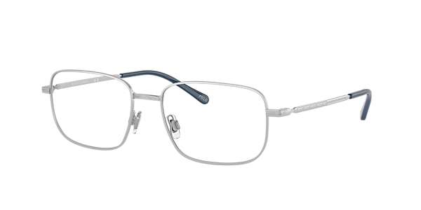 Polo Ralph Lauren PH1218