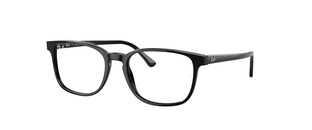 0RX5418 RB5418 Optics Glasses in | OPSM