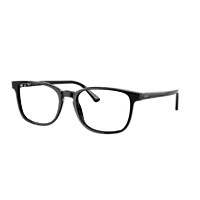 0RX5418 RB5418 Optics Glasses in | OPSM