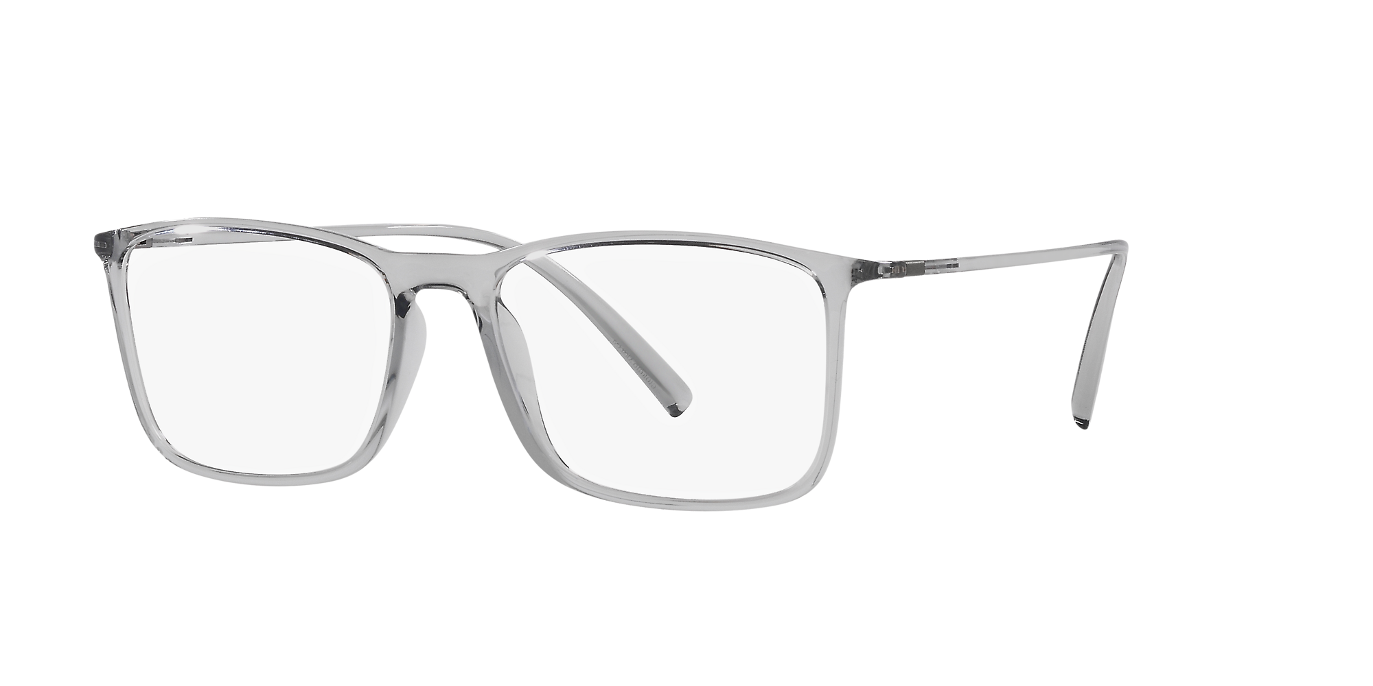 Armani 2025 glasses opsm