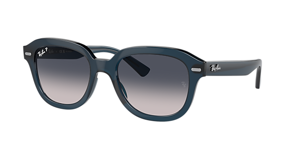 Ray-Ban RB4398 Erik