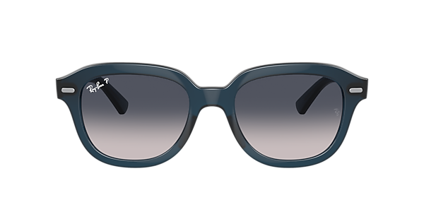 Ray-Ban RB4398 Erik