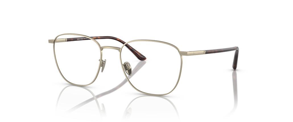 Giorgio armani cheap glasses opsm