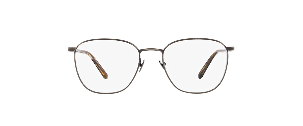 Giorgio armani cheap glasses opsm