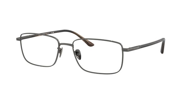 Giorgio Armani AR5133