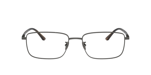 Giorgio Armani AR5133