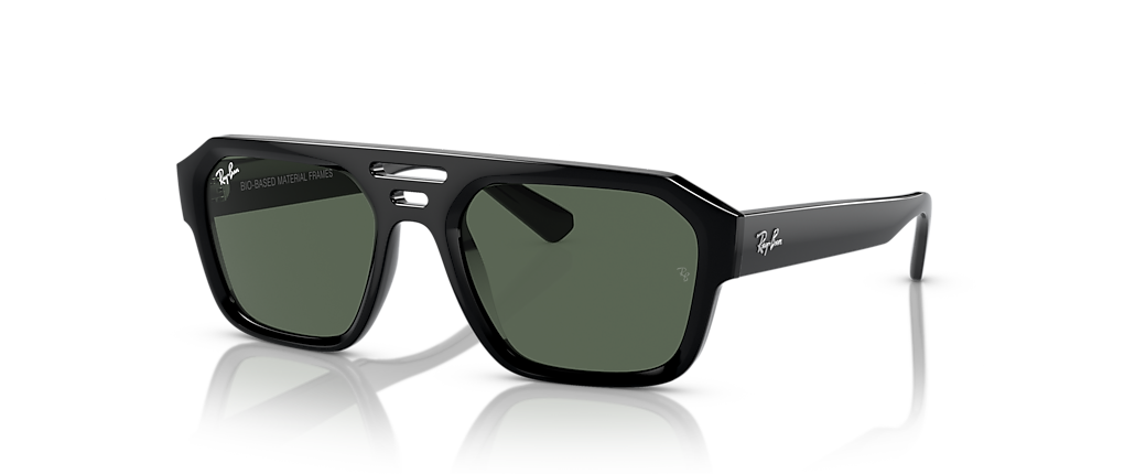 opsm ray ban sale