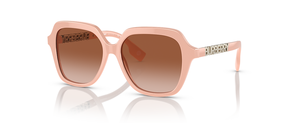 Burberry sunglasses deals kids 2016