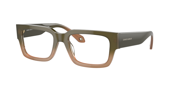 Giorgio Armani AR7243U Giorgio Armani AR7243U