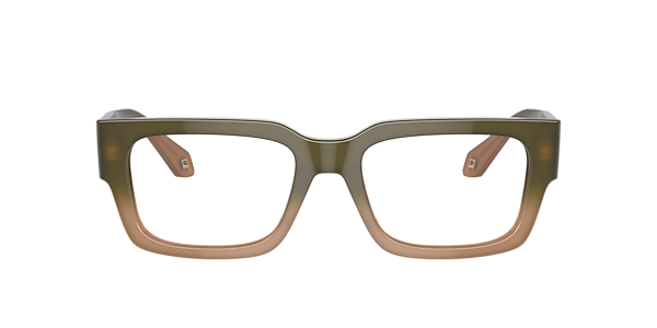 Giorgio Armani AR7243U Giorgio Armani AR7243U