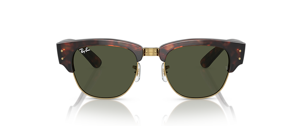 Opsm ray best sale ban sale