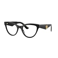 Opsm dolce gabbana store frames