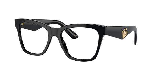 Dolce&Gabbana DG3374