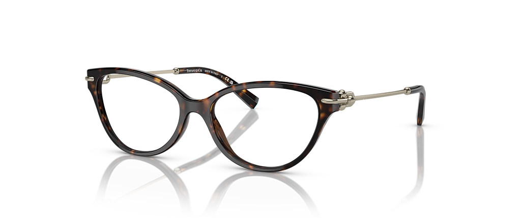 Tiffany store 2161b eyeglasses