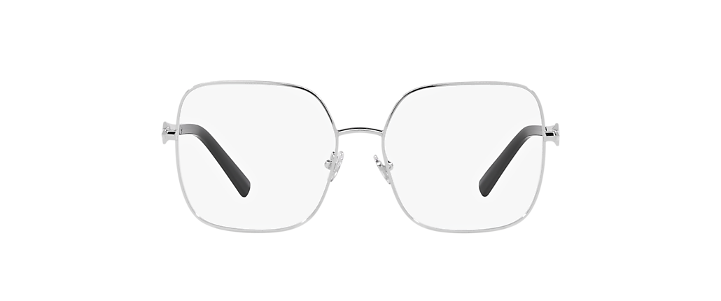 Tiffany & Co. TF1151 Glasses with Silver frame | OPSM