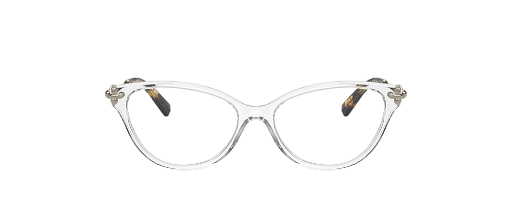 TF2231 Glasses in | OPSM