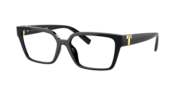 Tiffany & Co. TF2232U Tiffany & Co. TF2232U