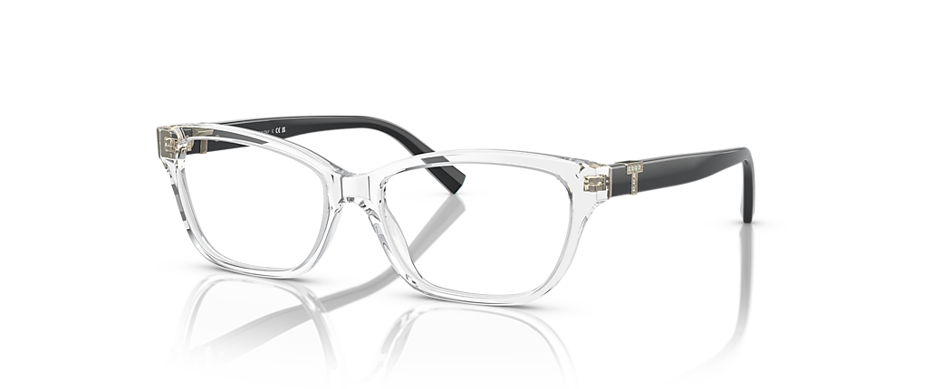 Opsm cheap clear frames